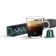 Nespresso Original World Explorations Stockholm Fortissio Lungo Capsules