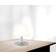 Eva Solo SunLight Frosted Glass Bordslampa 24.5cm