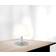 Eva Solo SunLight Frosted Glass Table Lamp 24.5cm