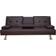 Westwood Manhattan Sofa 168cm 2 Seater