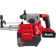 Milwaukee 2912-22DE (2x6.0Ah)
