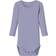 Name It Kab LS Bodysuit - Cosmic Sky (13198038)