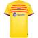 Nike Barcelona Senyera 4th Shirt 2023-24