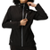 Regatta Women's Birchdale Waterproof Jacket - Black