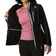 Regatta Women's Birchdale Waterproof Jacket - Black