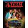 The A-Team - Complete (Blu-ray)