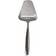 Boska Monaco+ Osthyvel 28.9cm