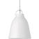 Fritz Hansen Caravaggio P3 Pendant Lamp 40cm