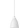 Fritz Hansen Caravaggio P3 Pendant Lamp ∅ 40cm