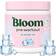 Bloom Nutrition High Energy Pre Workout - Raspberry Lemonade