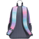 adidas Training Creator Backpack - Multicolor