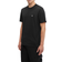 C.P. Company 30/1 Jersey Goggle T-shirt - Black