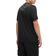 C.P. Company 30/1 Jersey Goggle T-shirt - Black