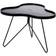 Swedese Flower Mono Soffbord 66x62cm
