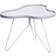 Swedese Flower Mono Coffee Table 66x62cm