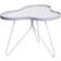 Swedese Flower Mono Soffbord 66x62cm