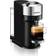 Nespresso VERTUO NEXT DELUXE