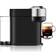 Nespresso VERTUO NEXT DELUXE