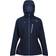 Regatta Women's Birchdale Waterproof Jacket - Navy