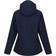 Regatta Women's Birchdale Waterproof Jacket - Navy