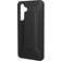 UAG Scout Series Case for Galaxy A54 5G