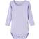 Name It Kab LS Bodysuit - Cosmic Sky (13198038)