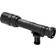 Surefire Scout Light Pro Ultra-High-Output