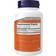 Now Foods L-Arginine 500mg 250 st