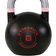 Gymstick Competition Kettlebell 8kg