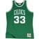 Mitchell & Ness NBA Boston Celtics Larry Bird Swingman Jersey 1985-86