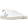 Veja V-10 M - White Steel Nautico