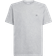 C.P. Company 30/1 Jersey Goggle T-shirt - Grey Melange