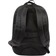 Perry Ellis M150 Laptop Backpack - Black