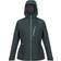 Regatta Women's Birchdale Waterproof Jacket - Darkest Spruce