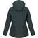 Regatta Women's Birchdale Waterproof Jacket - Darkest Spruce