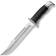 Buck Knives 120 General Hunting Knife