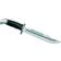Buck Knives 120 General Jaktkniv