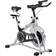 Homcom Exercise Bike Quiet Drive Fitness Stationary