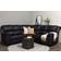 Venture Home Saranda Recliner Sofa 169cm 5-Sitzer