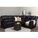 Venture Home Saranda Recliner Soffa 169cm 5-sits