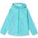 Columbia Girl's Switchback II Jacket - Geyser