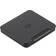 DJI Air 3 ND Filters Set ND8/16/32/64