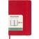 Moleskine 18-Month Weekly Pocket Softcover