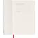 Moleskine 18-Month Weekly Pocket Softcover