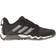 Adidas Codechaos 22 Spikeless M - Core Black/Cloud White/Grey Five