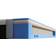Emma Premium Memory Hybrid Kingsize Polyether Matress