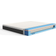 Emma Premium Memory Hybrid Kingsize Polyether Matress
