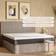 Emma Premium Memory Hybrid Kingsize Polyether Matress