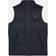 Lyle & Scott Rubberised Wadded Gilet