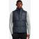 Lyle & Scott Rubberised Wadded Gilet